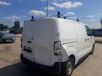 2018 CITROEN DISPATCH 1 for sale at Copart SANDY