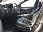 2021 Infiniti Qx50 Luxe for Sale in Elgin, IL - Side