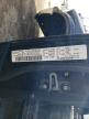 2012 Dodge Ram 1500 Laramie en Venta en Jacksonville, FL - Front End
