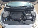 East Granby, CT에서 판매 중인 2017 Hyundai Accent Se - Front End