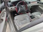 2002 Lexus Es 300 for Sale in Louisville, KY - Burn - Engine