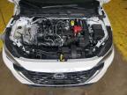 2025 Nissan Sentra S for Sale in Indianapolis, IN - Front End