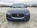 Loganville, GA에서 판매 중인 2017 Jaguar F-Pace Premium - Minor Dent/Scratches