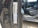 2015 Jeep Cherokee Latitude   for Sale in Wichita, KS - Front End