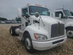 2016 Kenworth T370 Semi Truck na sprzedaż w Ebensburg, PA - Mechanical
