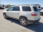 Anthony, TX에서 판매 중인 2008 Gmc Acadia Slt-2 - Hail