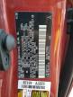 2010 Toyota Sienna Ce за продажба в Ham Lake, MN - Hail