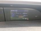 2012 Honda Civic Lx   na sprzedaż w Houston, TX - Front End