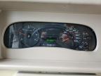 2006 Ford F550 Super Duty Stripped Chassis იყიდება Marlboro-ში, NY - Normal Wear