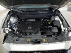 2025 Mazda Cx-5 Select zu verkaufen in Sandston, VA - Front End