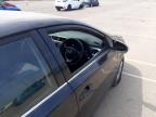 2014 TOYOTA AURIS ICON for sale at Copart SANDTOFT