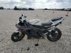 2002 YAMAHA YZFR1    for sale at Copart WY - CASPER