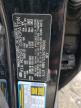 2010 Kia Soul + for Sale in Indianapolis, IN - Front End