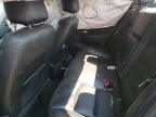 New Britain, CT에서 판매 중인 2015 Chevrolet Cruze Lt - Rear End