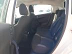 2014 PEUGEOT 208 ACTIVE for sale at Copart BRISTOL
