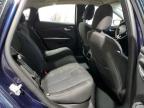 2015 Dodge Dart Sxt продається в Leroy, NY - Front End