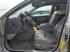 2004 Lexus Gs 300 for Sale in Glassboro, NJ - Front End