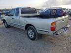 2004 Toyota Tacoma Xtracab for Sale in Houston, TX - Front End