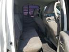2013 Nissan Frontier S for Sale in Sacramento, CA - Rear End