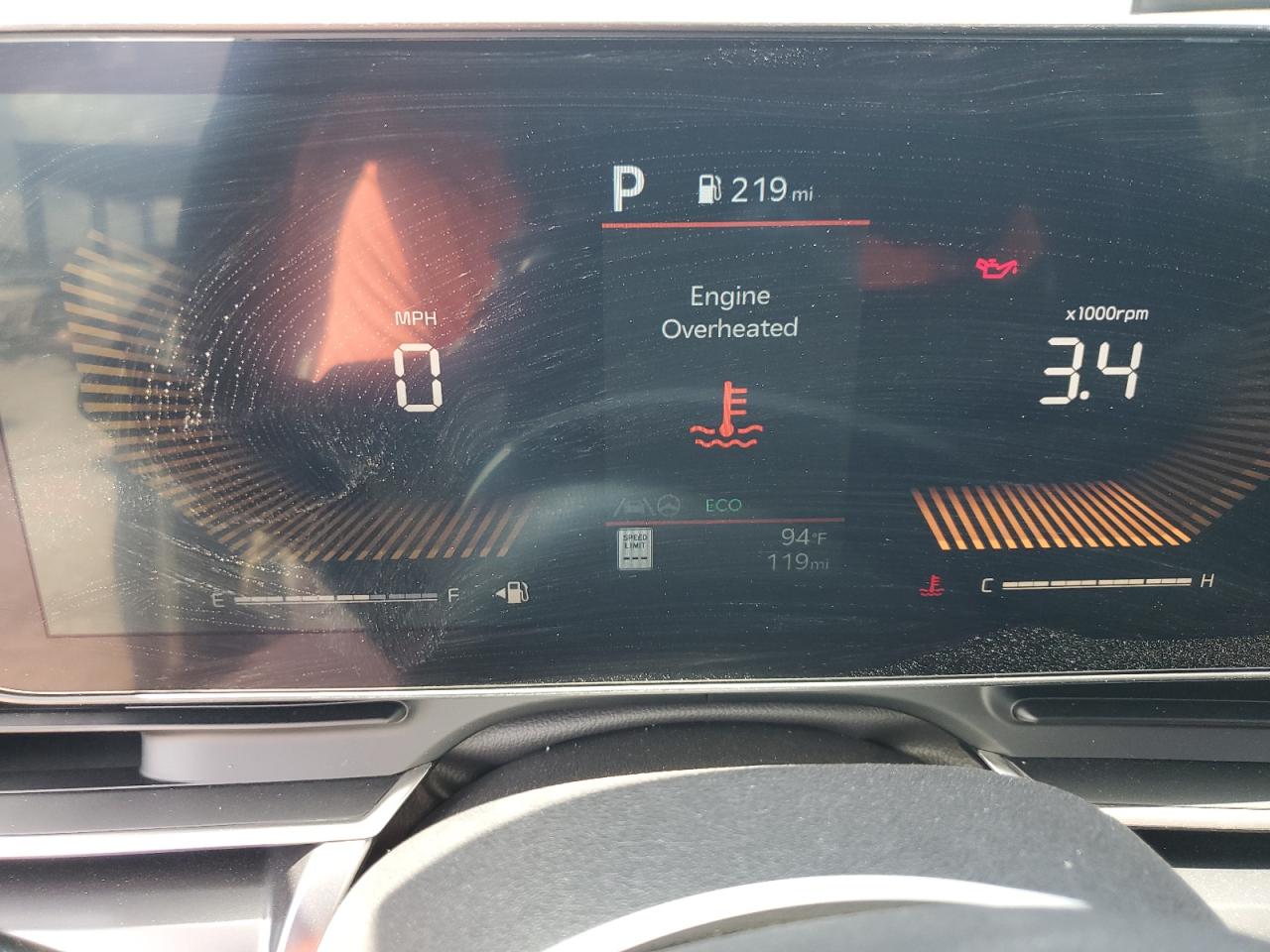 2025 Kia Carnival Lx VIN: KNDNB5K33S6522383 Lot: 61467685