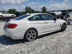 2015 Bmw 428 Xi for Sale in Loganville, GA - Normal Wear