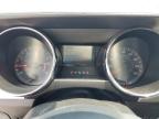 2015 Ford Mustang  for Sale in Lebanon, TN - Rear End