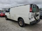 2004 Chevrolet Express G2500  на продаже в Opa Locka, FL - Rear End