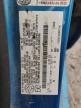 2013 FORD FIESTA SE   à vendre chez Copart ON - OTTAWA