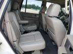 2007 Ford Expedition Limited продається в Hueytown, AL - Front End