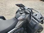 2021 CFMOTO CFORCE 600   for sale at Copart WI - APPLETON