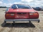 Fredericksburg, VA에서 판매 중인 1981 Datsun 280Zx  - Side