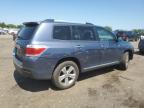 Fredericksburg, VA에서 판매 중인 2013 Toyota Highlander Limited   - Front End