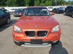 2014 Bmw X1 Sdrive28I de vânzare în Glassboro, NJ - Normal Wear