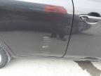 2014 NISSAN MICRA ACEN for sale at Copart ROCHFORD
