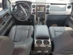 2013 Ford F150 Supercrew for Sale in York Haven, PA - Undercarriage