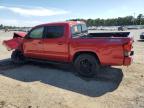 2022 Toyota Tacoma Double Cab for Sale in Shreveport, LA - Front End