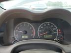 2010 Toyota Corolla Base   იყიდება Conway-ში, AR - Rear End