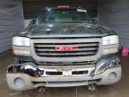2006 Gmc Sierra K2500 Heavy Duty for Sale in Candia, NH - Front End