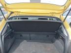 2010 VOLKSWAGEN POLO SE 70 for sale at Copart WOLVERHAMPTON