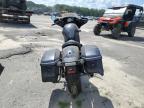 2023 HONDA CMX1100 T   for sale at Copart AR - LITTLE ROCK