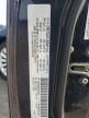 2012 Chrysler 300  for Sale in Moraine, OH - Front End