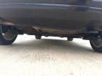 2010 VOLKSWAGEN POLO SEL 8 for sale at Copart COLCHESTER