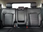 2024 Ford Edge Sel en Venta en Rapid City, SD - Front End