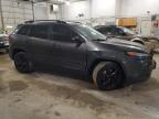 2016 Jeep Cherokee Latitude for Sale in Columbia, MO - Front End