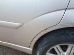 2004 FORD FOCUS GHIA for sale at Copart BRISTOL