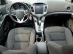2014 Chevrolet Cruze Lt for Sale in Lawrenceburg, KY - Rear End
