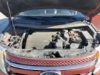 2014 Ford Explorer Xlt   for Sale in Farr West, UT - Front End