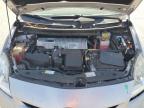 2015 Toyota Prius  на продаже в Martinez, CA - Side