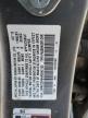 2010 Honda Insight Lx for Sale in Graham, WA - Front End