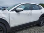 2025 MAZDA CX-30 PRIME-LINE MHEV  for sale at Copart EAST KILBRIDE